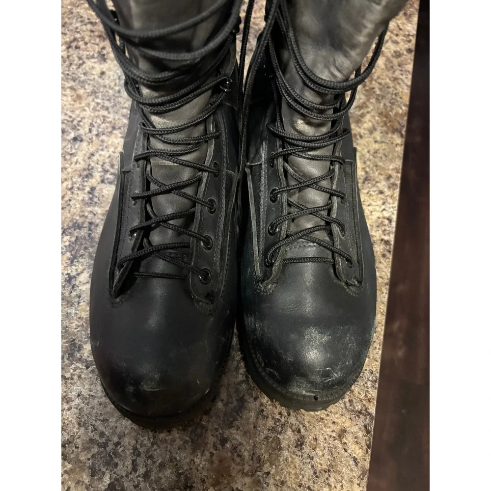 N/A belleville military